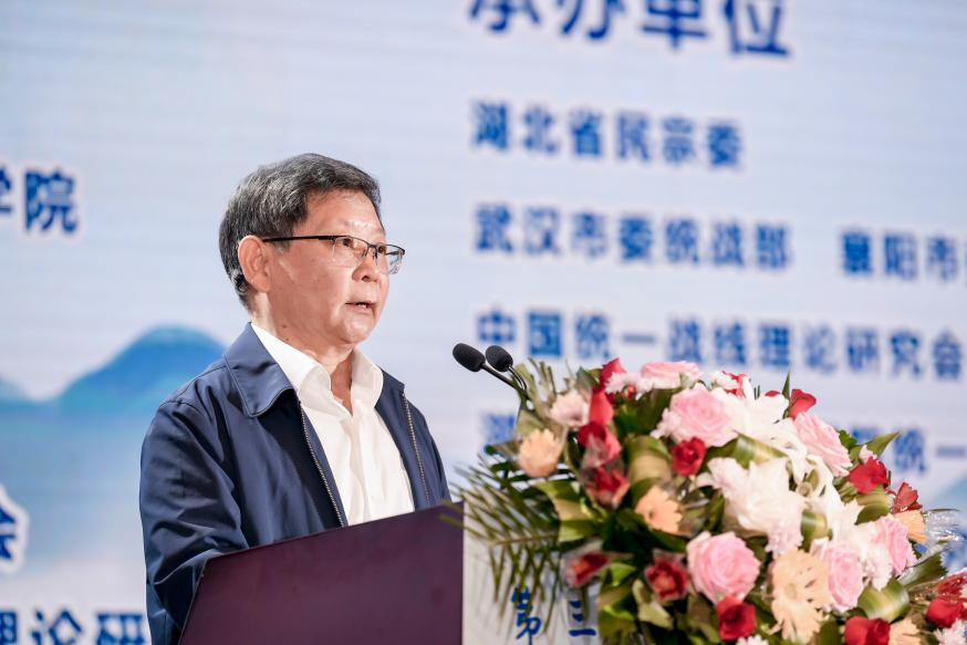 1727658706871004504.png 1727658706871004504.png