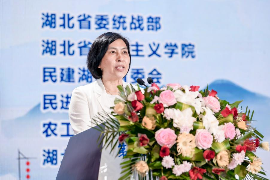 1727658736934071314.png 1727658736934071314.png