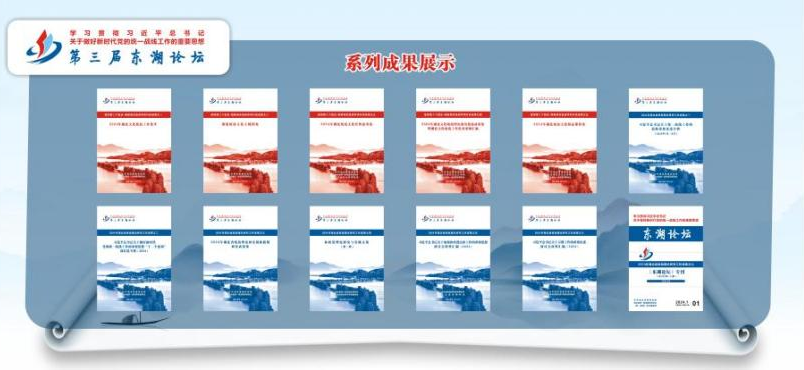 1727659057122043169.png 1727659057122043169.png