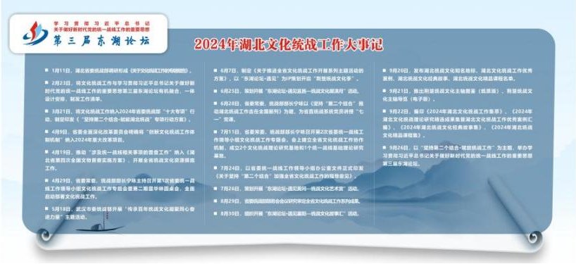 1727659083312092895.png 1727659083312092895.png