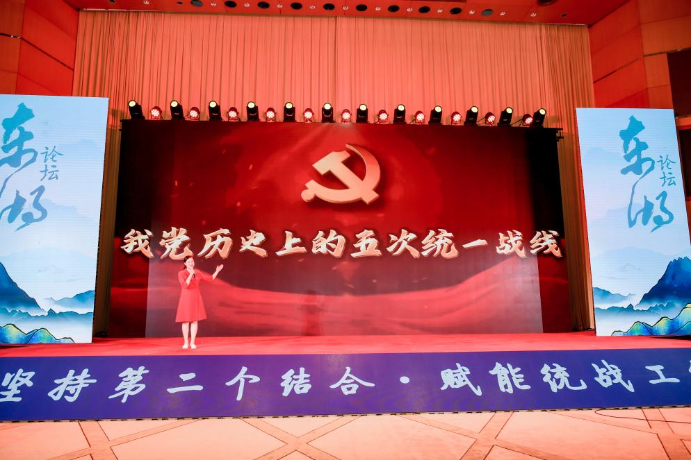 1727659195135028628.png 1727659195135028628.png