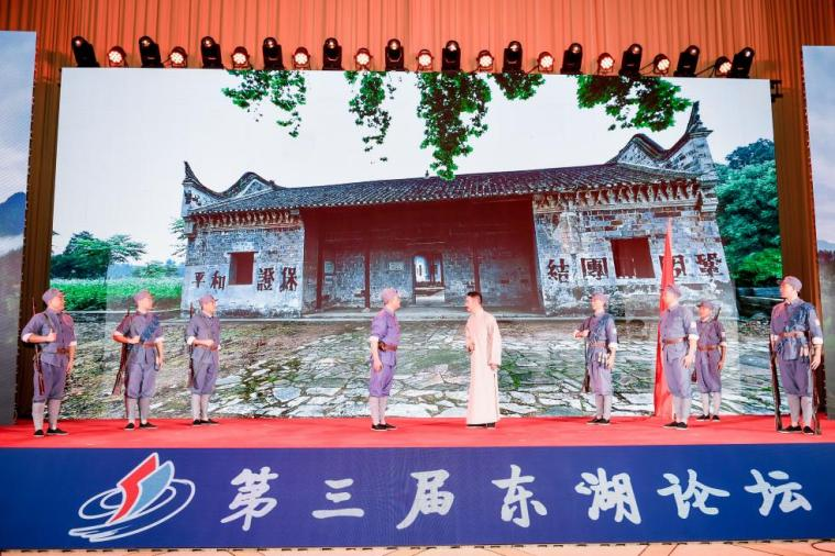 1727659273951086644.png 1727659273951086644.png