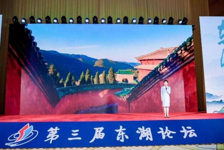 1727659360150046450.png 1727659360150046450.png