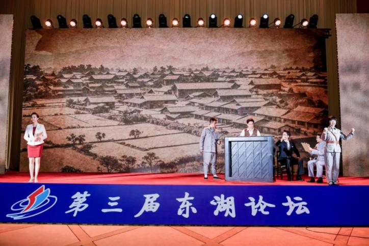 1727659383009007259.png 1727659383009007259.png