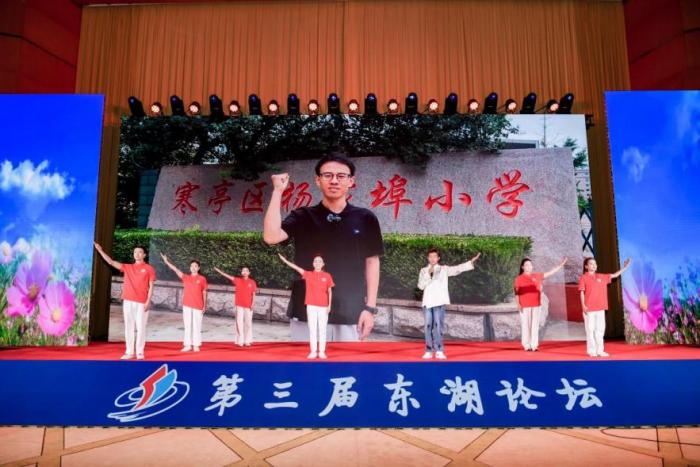 1727659429275083639.png 1727659429275083639.png