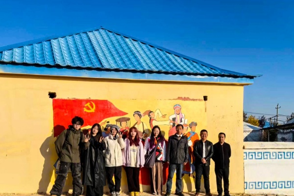 1729479304607024750.jpg 1729479304607024750.jpg