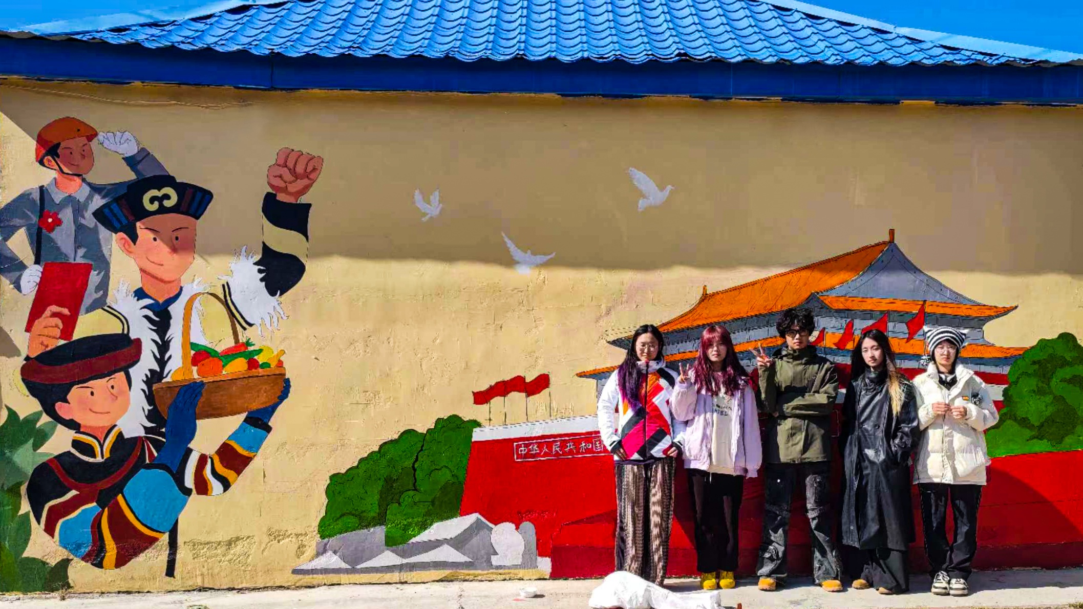 1729479603627021739.jpg 1729479603627021739.jpg