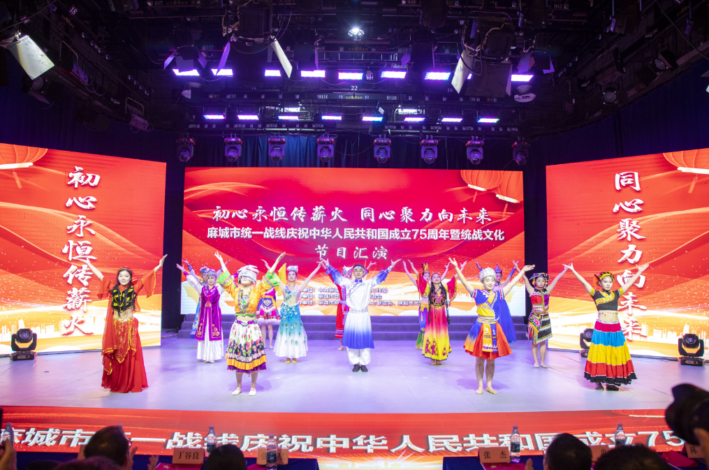 1735093620437014451.png 1735093620437014451.png