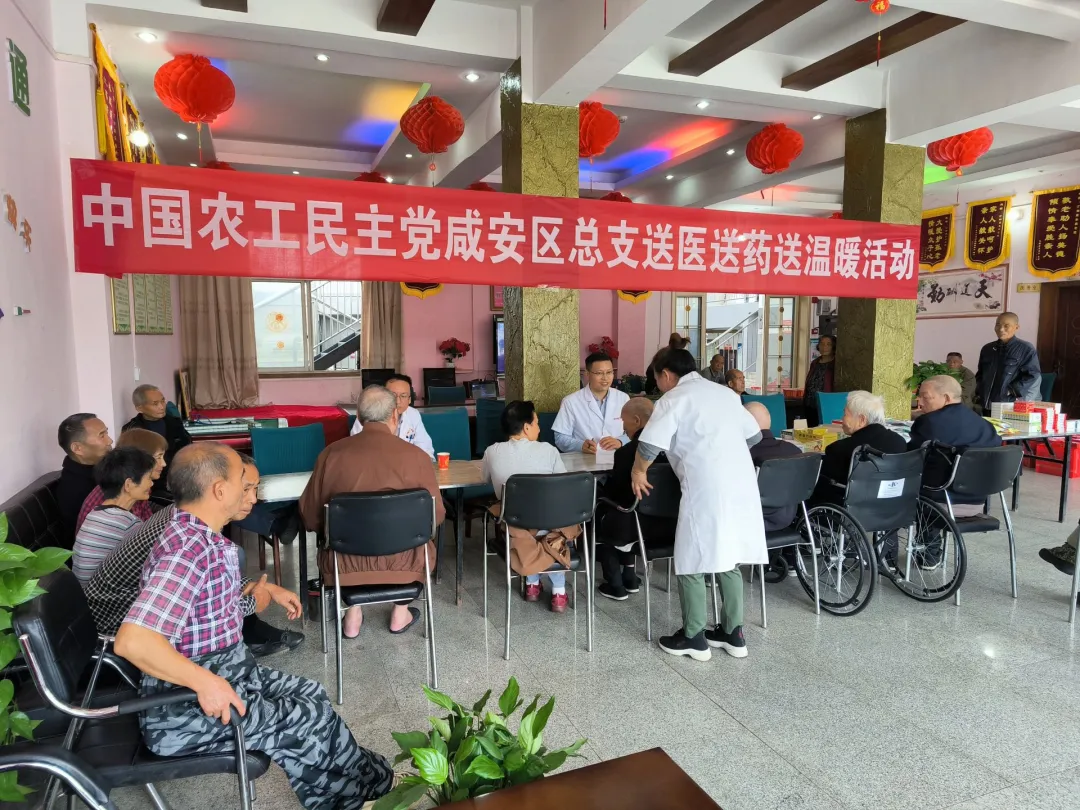 1735093662609022462.jpg 1735093662609022462.jpg