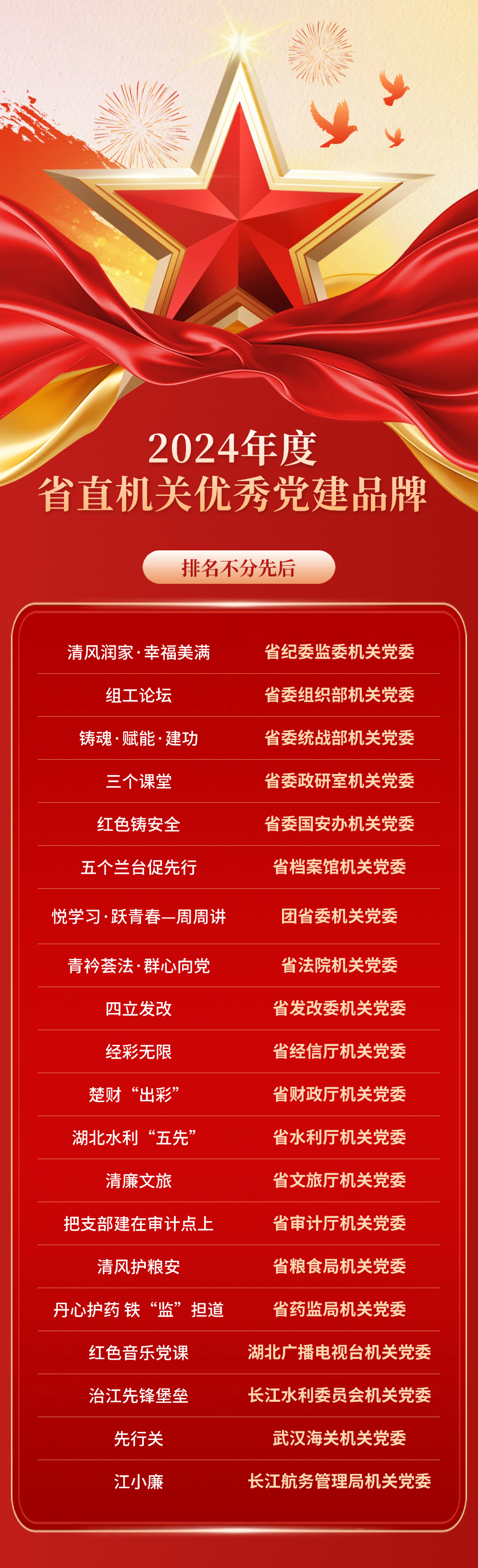 1735093887471046704.png 1735093887471046704.png