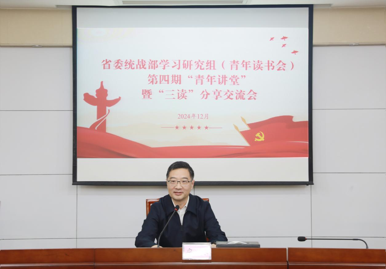 1735611943913066944.png 1735611943913066944.png