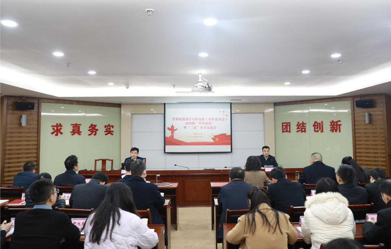 1735612029516077793.png 1735612029516077793.png