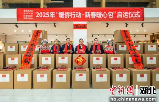 1735612222878004522.jpg 1735612222878004522.jpg