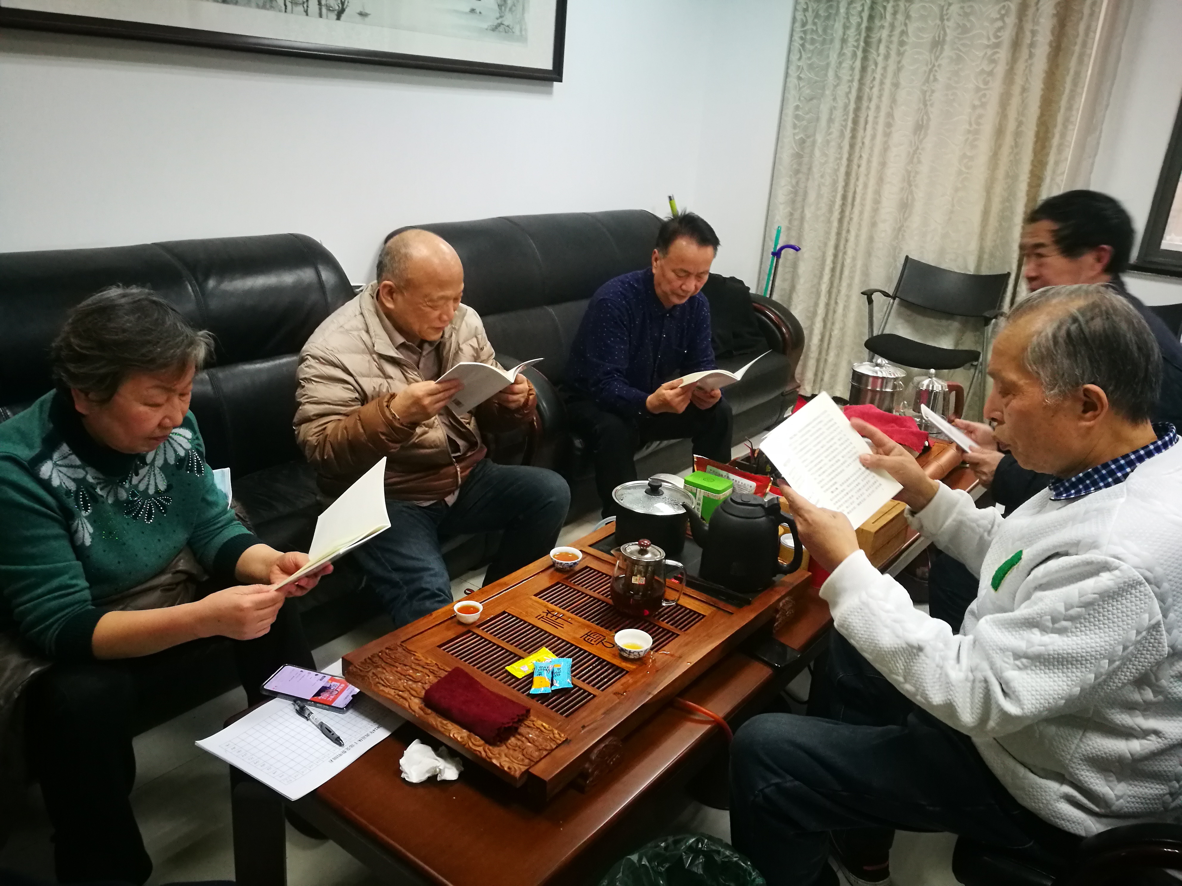 1736151033195089144.jpg 1736151033195089144.jpg