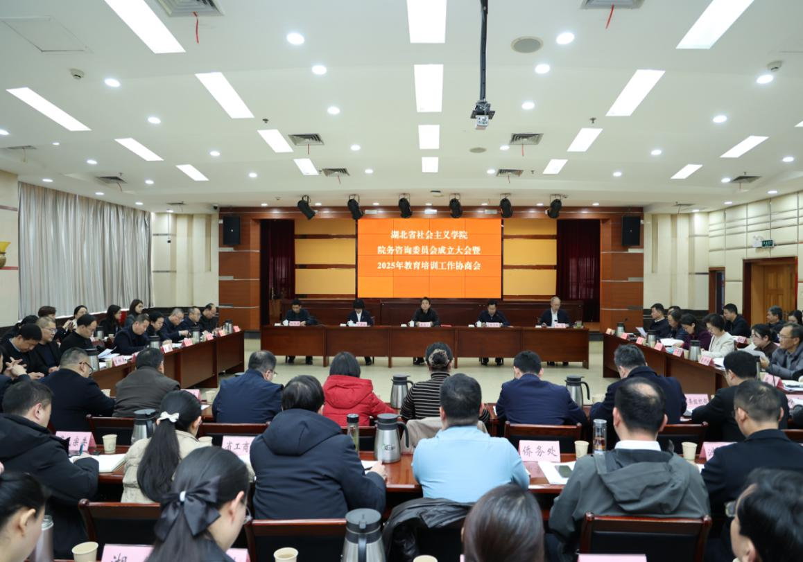 1737967313250010379.png 1737967313250010379.png