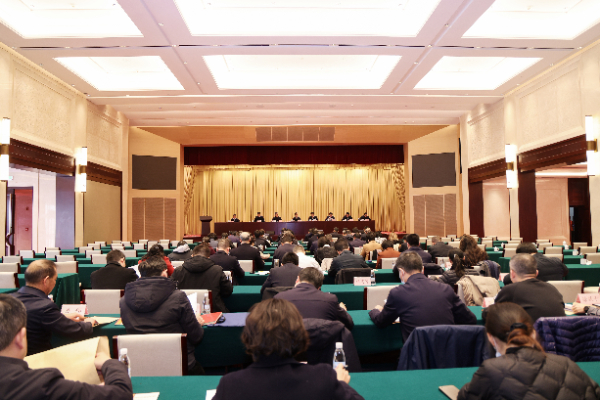 微信圖片_20250211171211 (1).jpg