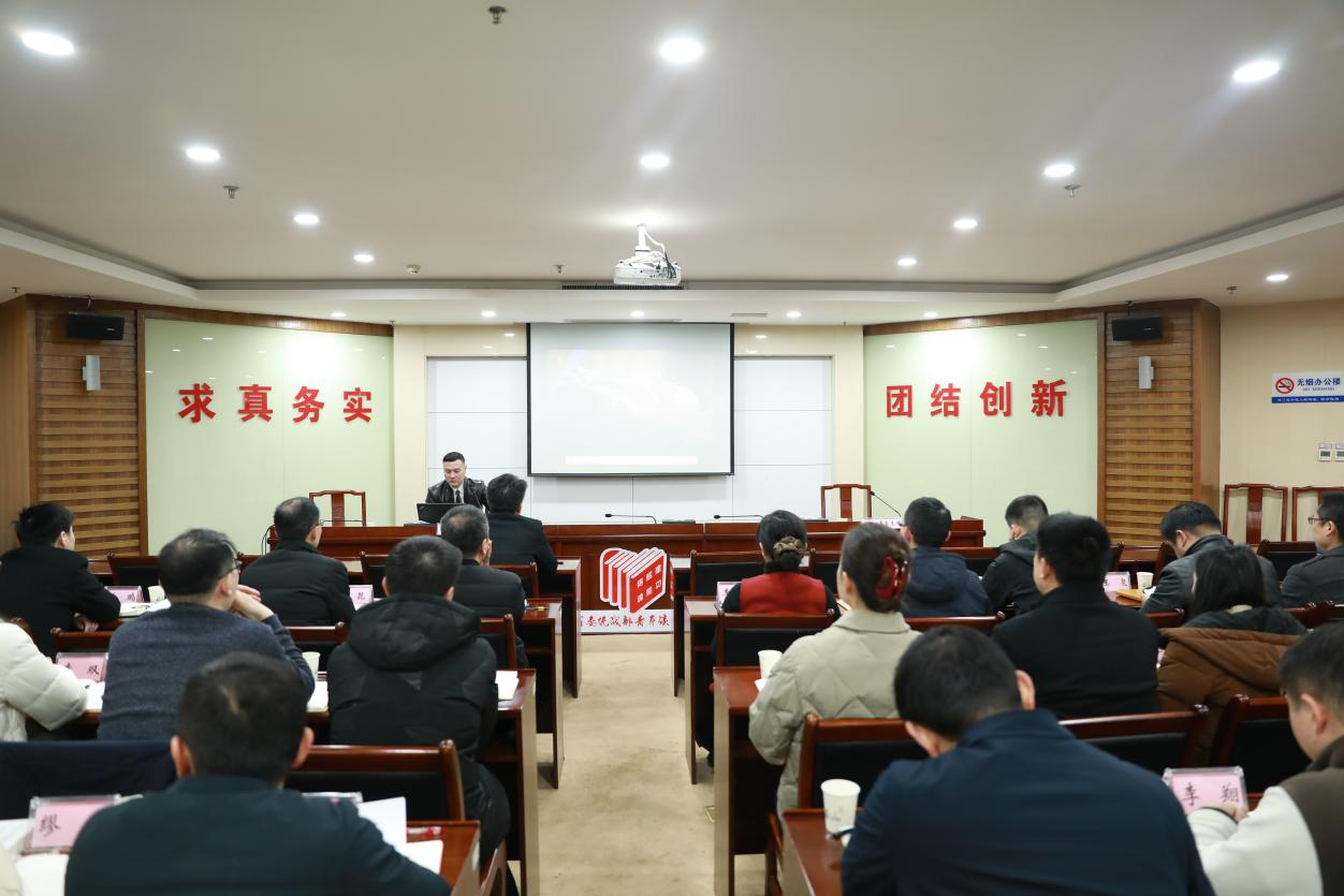 1739520188925001842.png 1739520188925001842.png