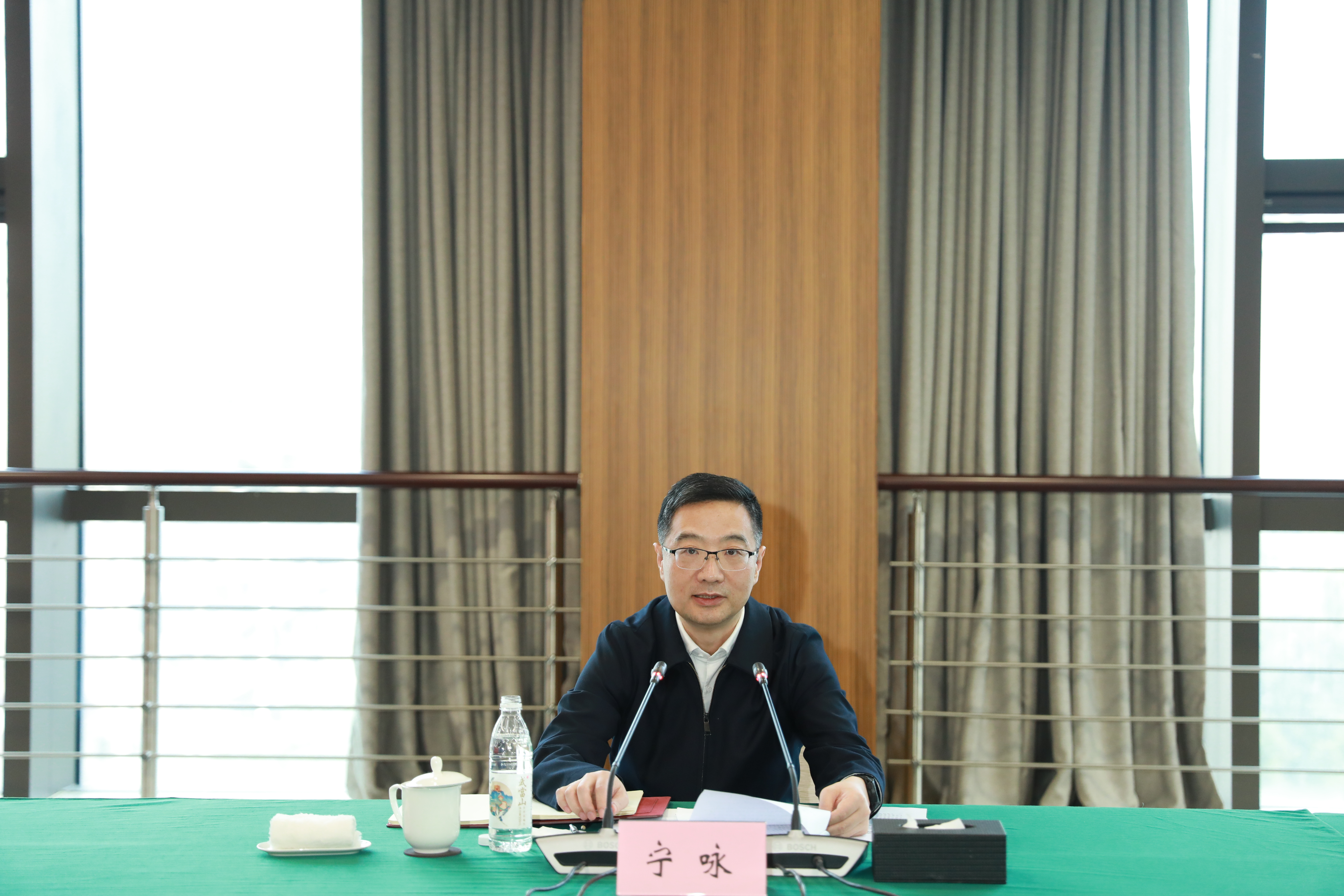 1740022101738055082.jpg 1740022101738055082.jpg