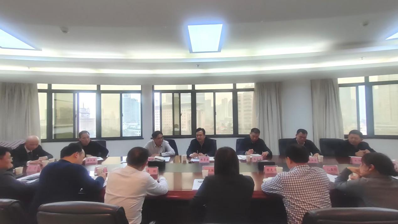 1741085936210036391.png 1741085936210036391.png