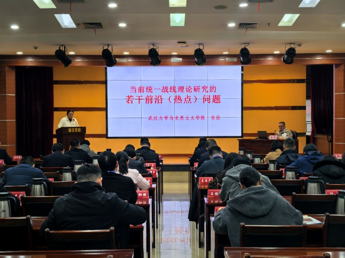 1741247269907027223.png 1741247269907027223.png