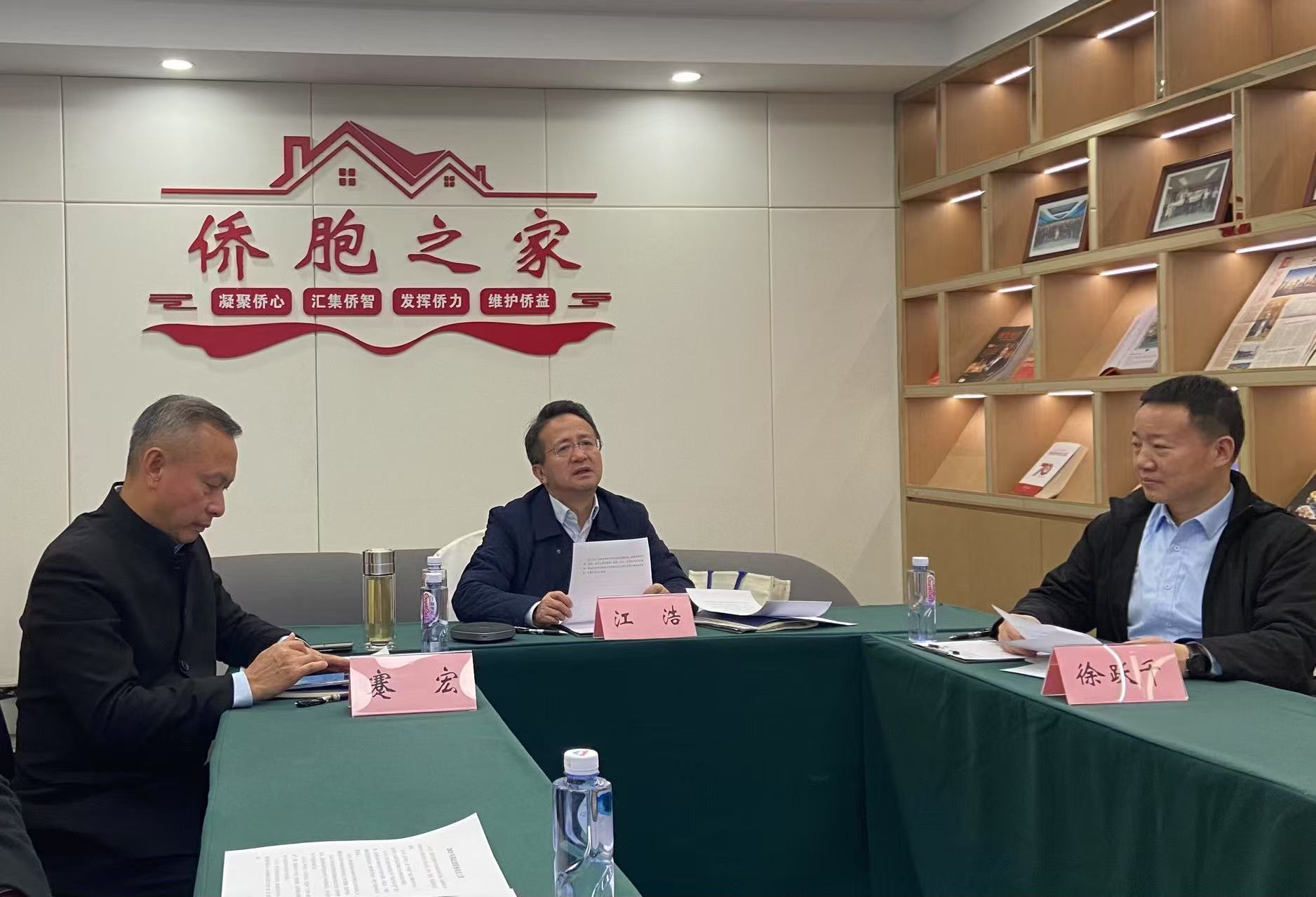 1741340929461039036.png 1741340929461039036.png