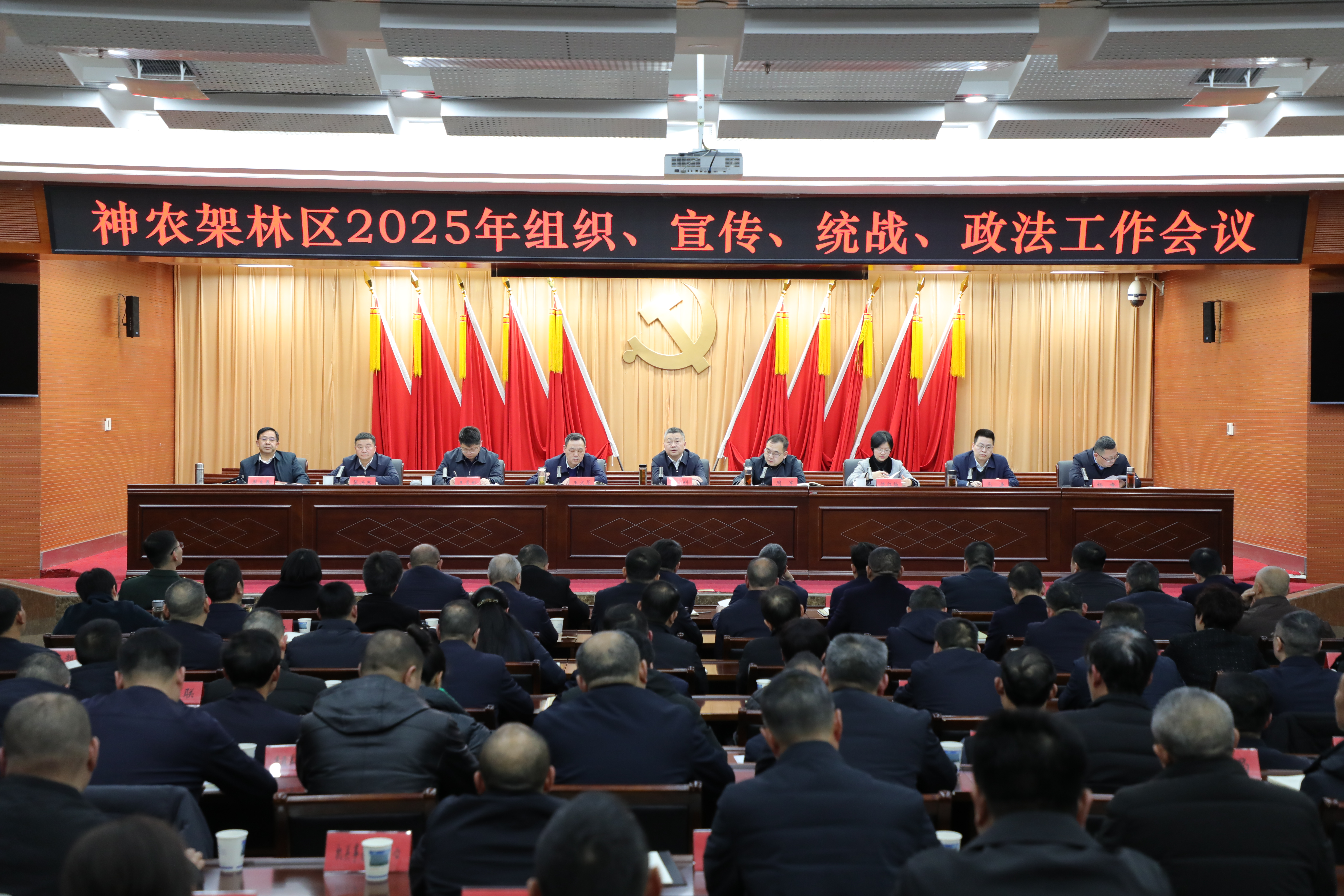 1742869380796083370.jpg 1742869380796083370.jpg