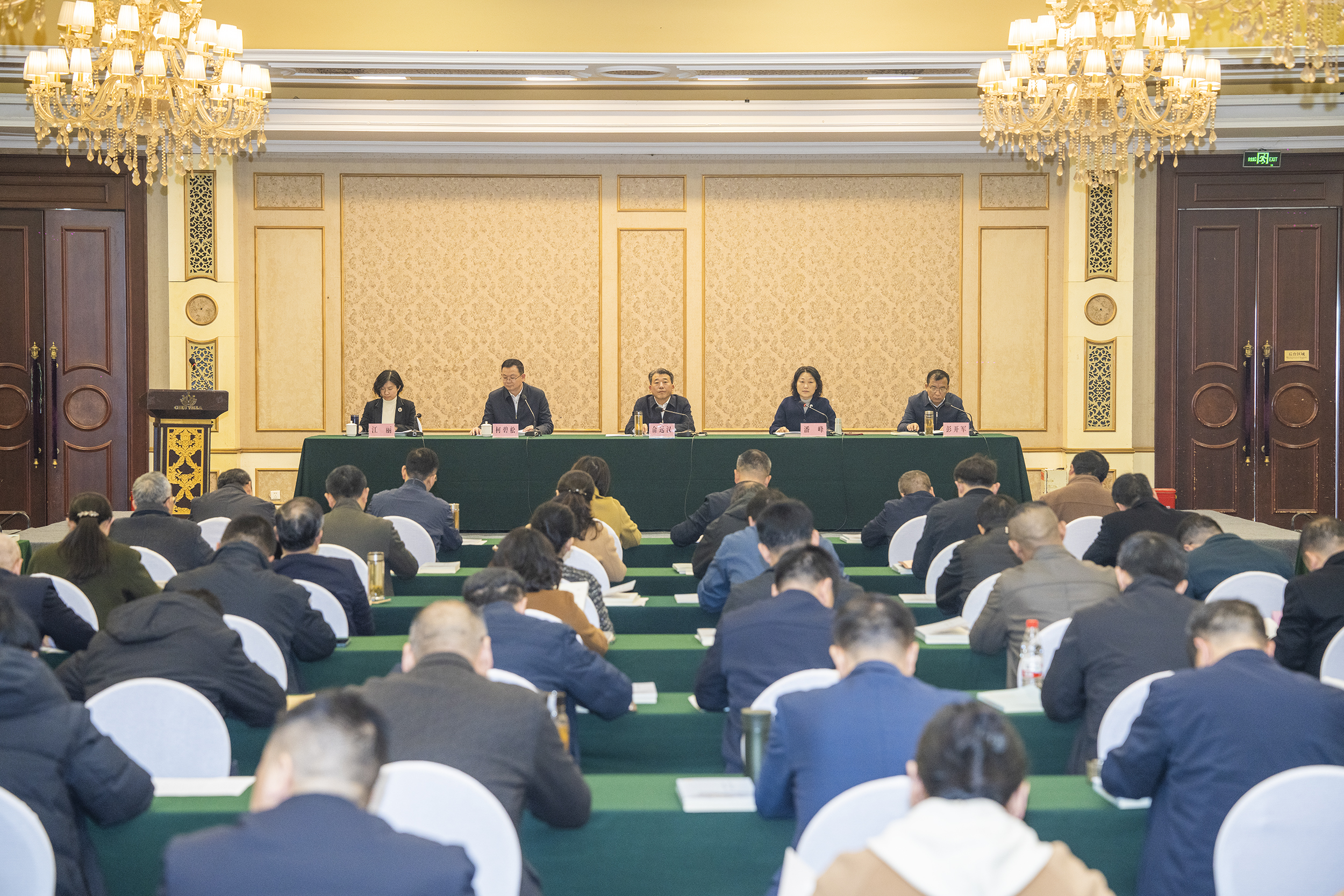 1742895074159034005.png 1742895074159034005.png