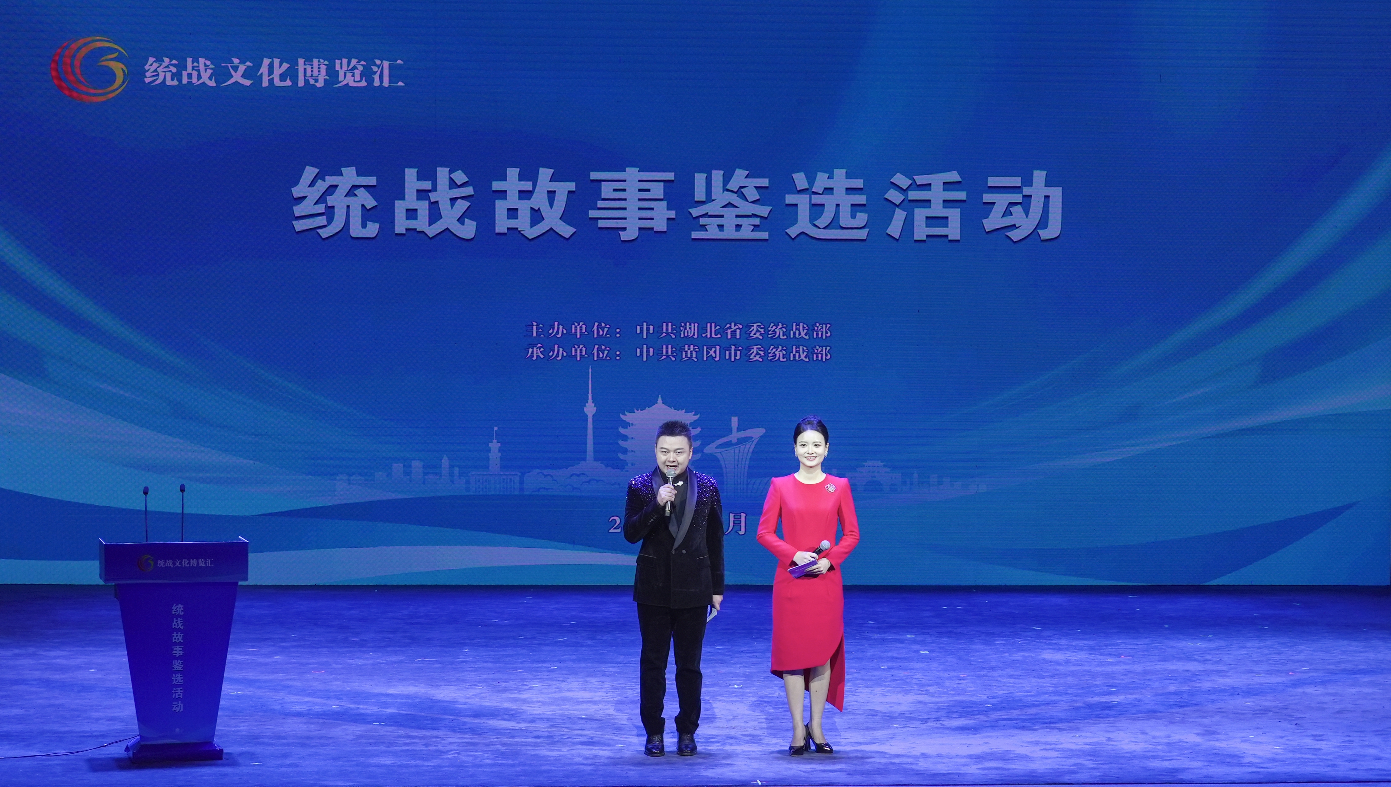 1743404820595080518.jpg 1743404820595080518.jpg