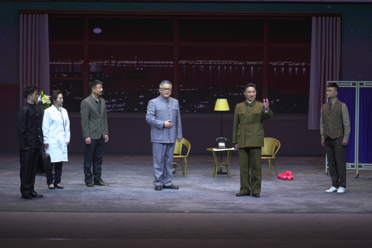 1743405035208067290.png 1743405035208067290.png