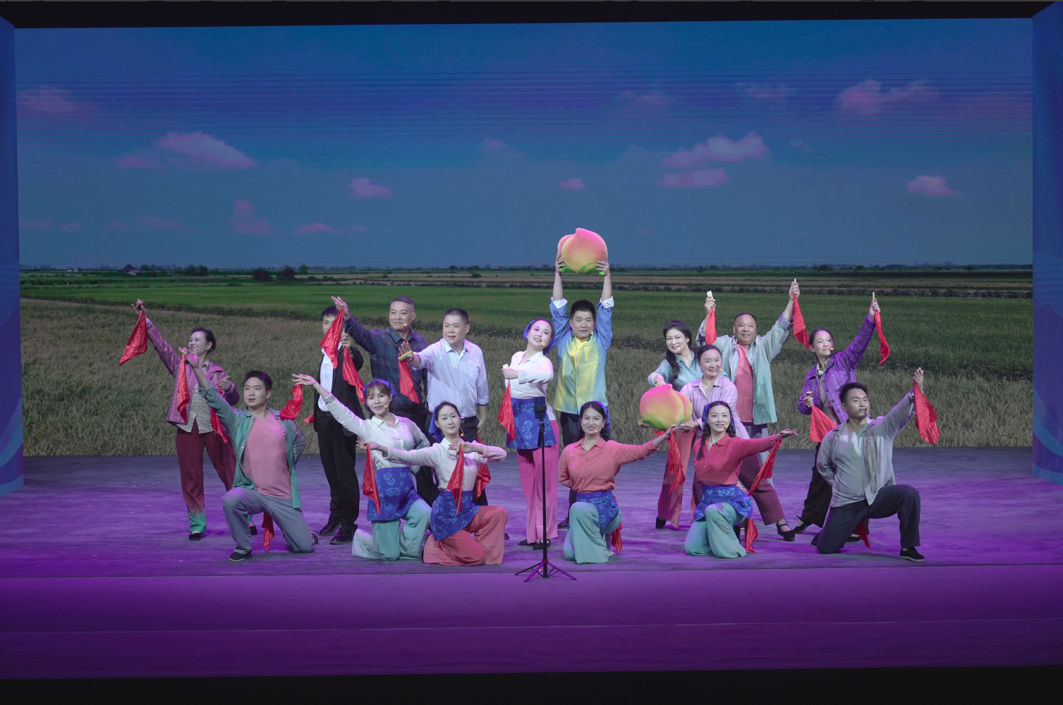 1743405106800036317.png 1743405106800036317.png