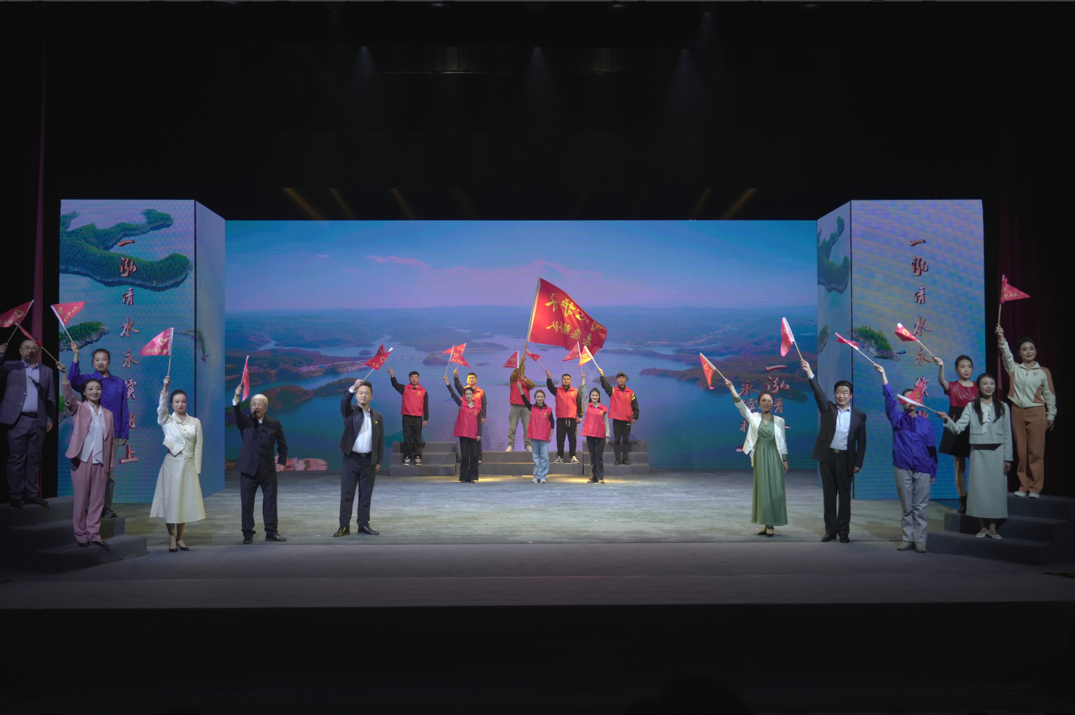 1743405330305089586.png 1743405330305089586.png