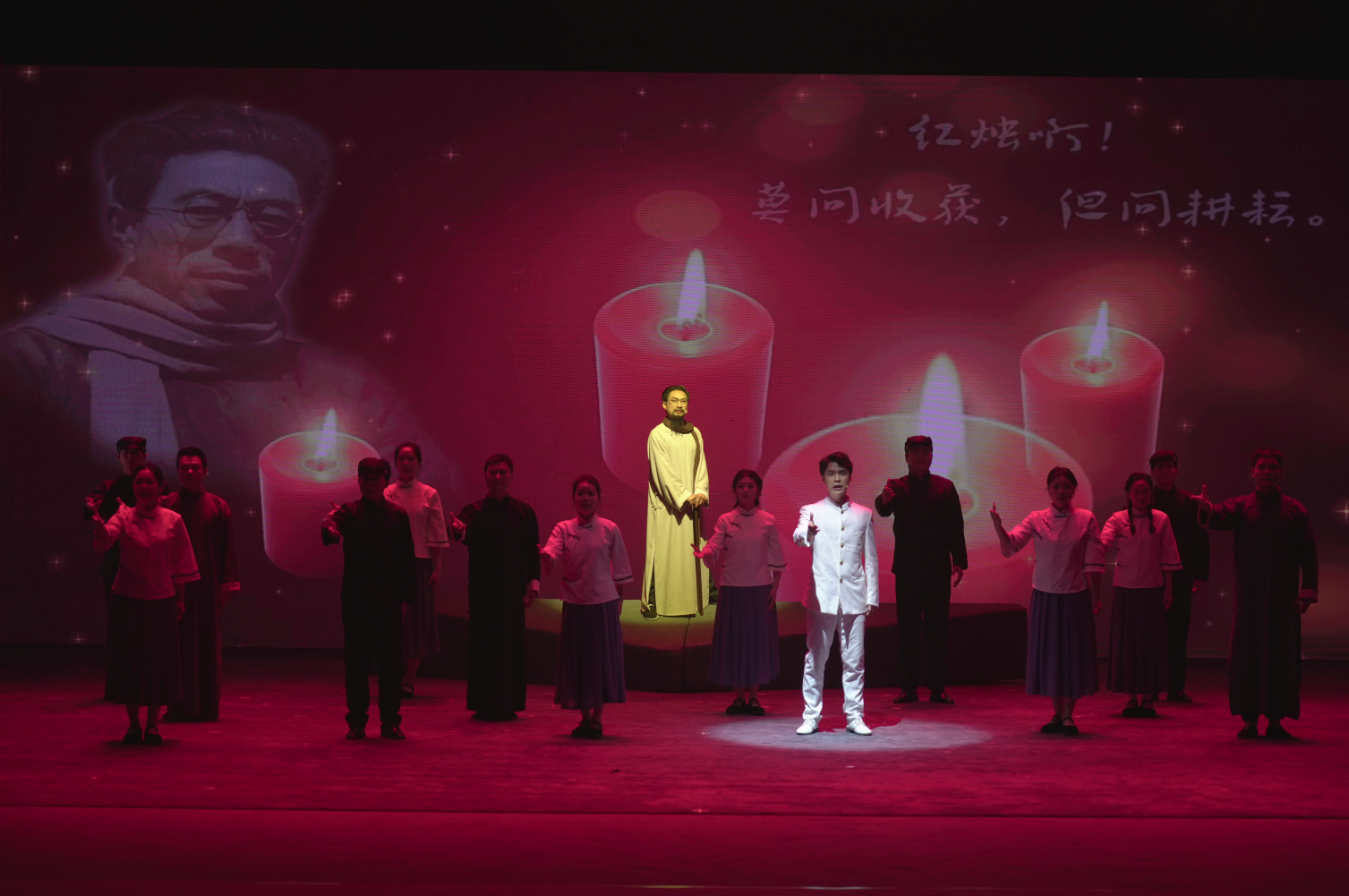 1743405367911083492.png 1743405367911083492.png