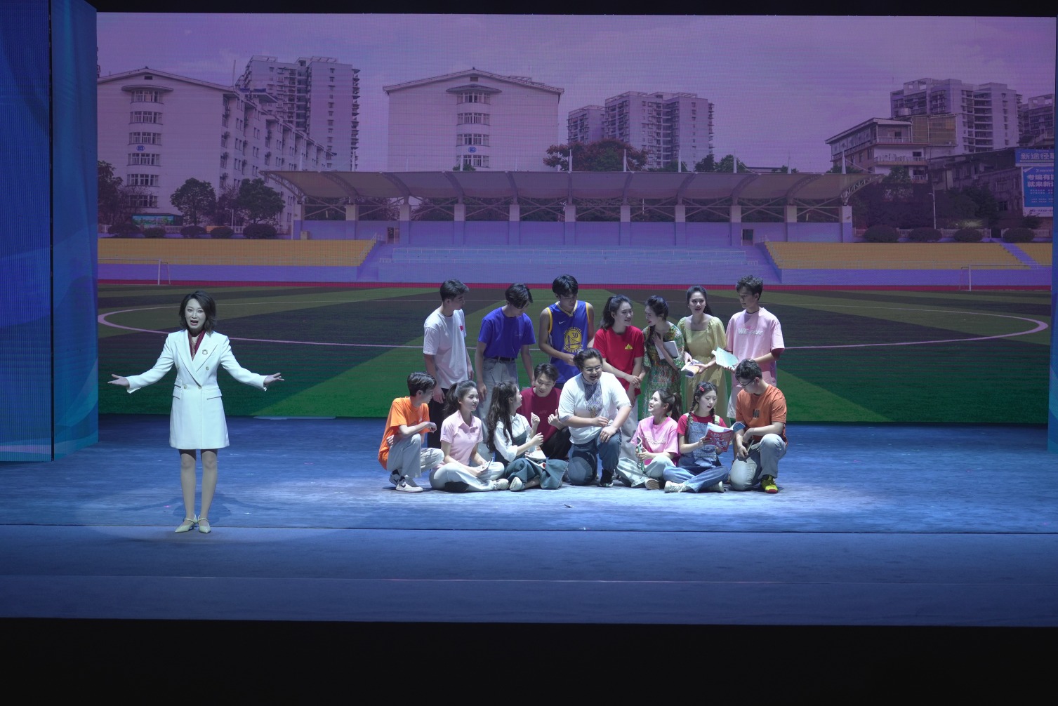 1743405394989039161.png 1743405394989039161.png