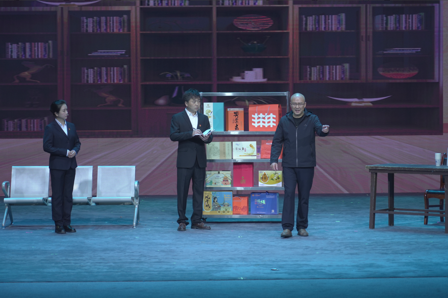 1743405496296059765.png 1743405496296059765.png