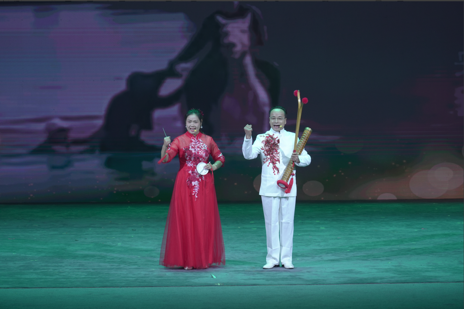 1743405581327083031.png 1743405581327083031.png