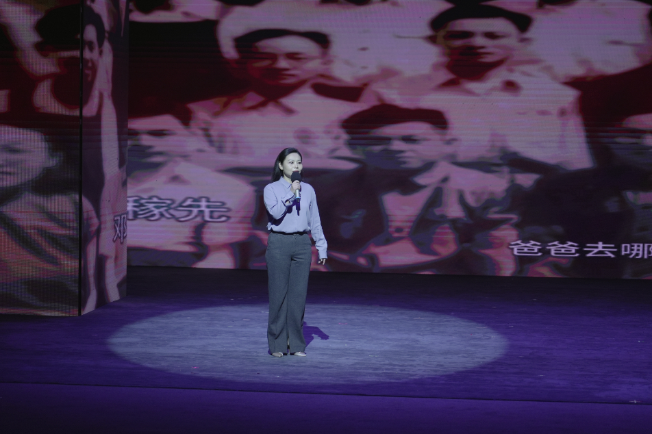 1743405885634005474.png 1743405885634005474.png