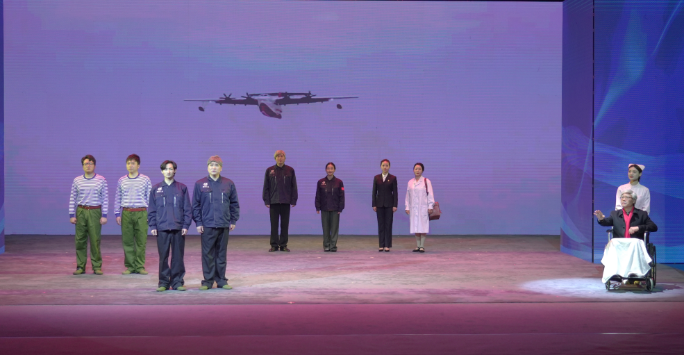 1743405948788093560.png 1743405948788093560.png