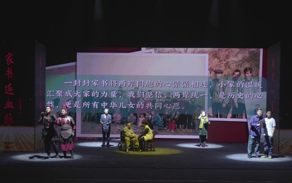 1743406018361092862.png 1743406018361092862.png