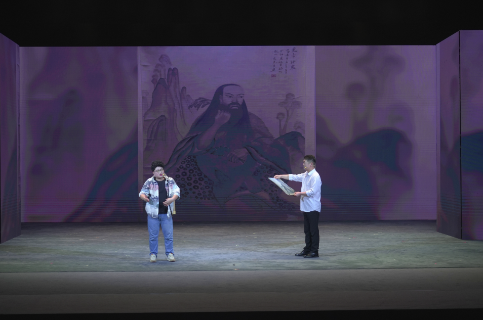 1743406228452048177.png 1743406228452048177.png