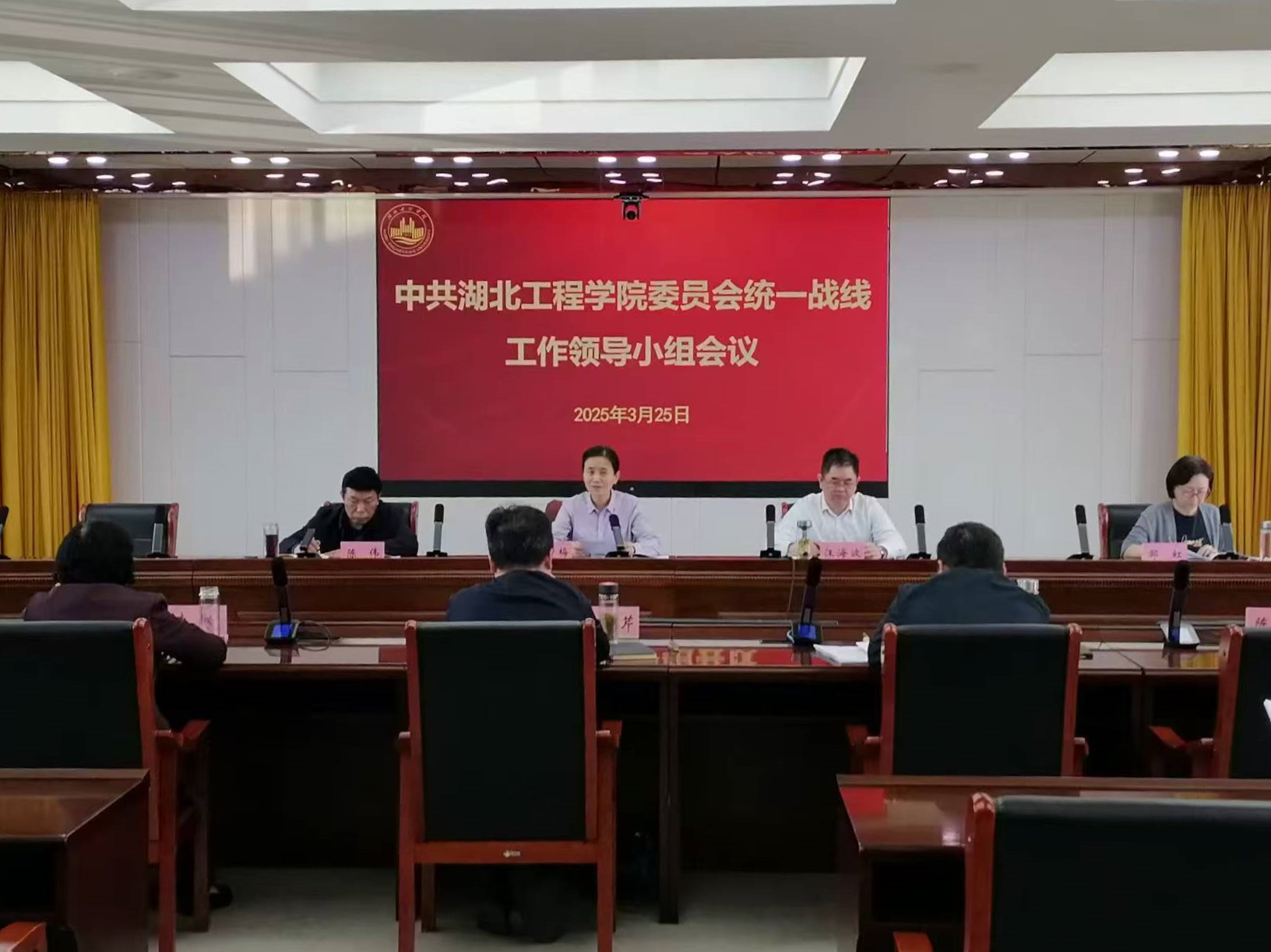 1743492509405068788.jpg 1743492509405068788.jpg