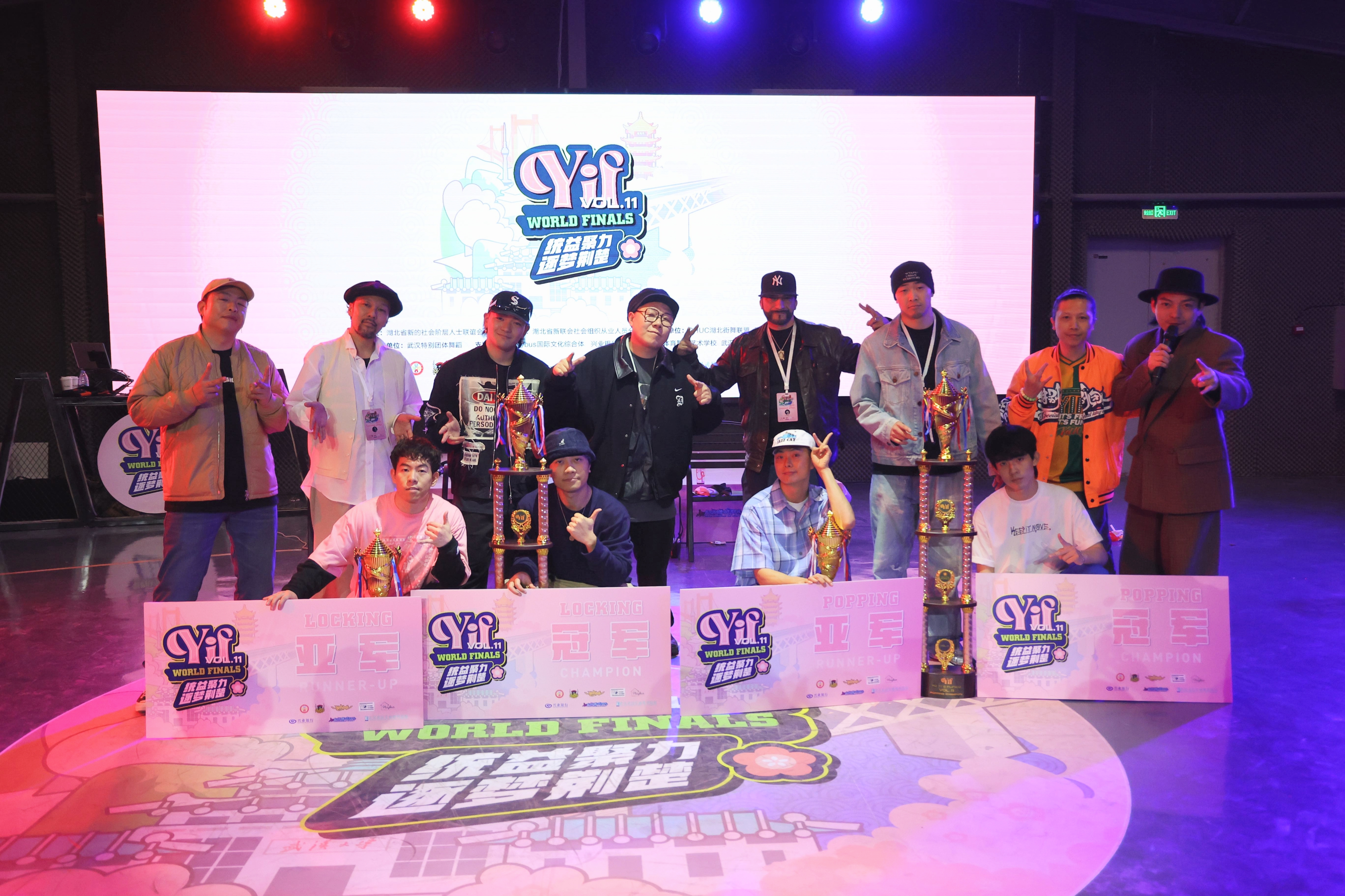 1743577582764048034.jpg 1743577582764048034.jpg