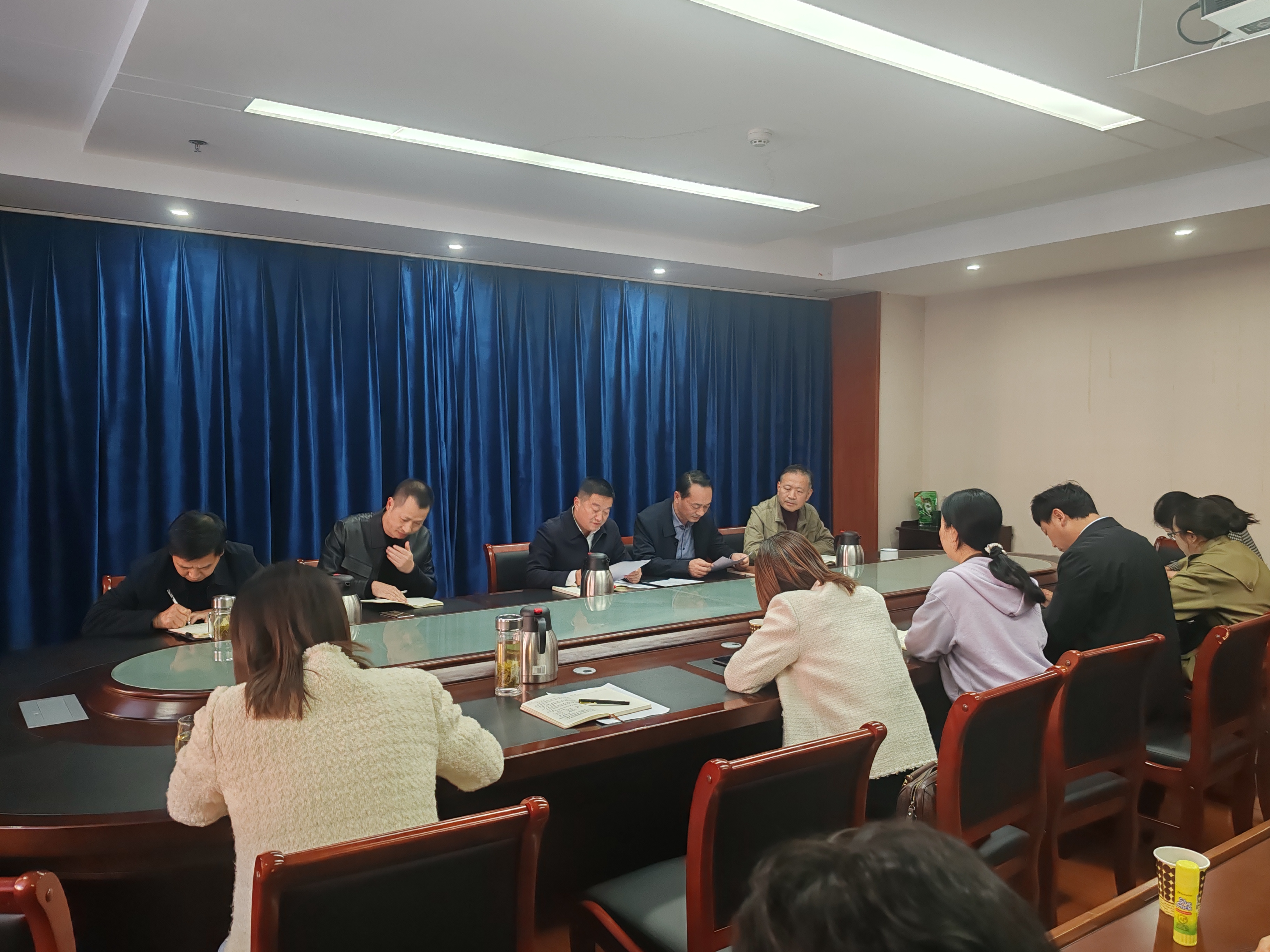 1744092550822016665.jpg 1744092550822016665.jpg