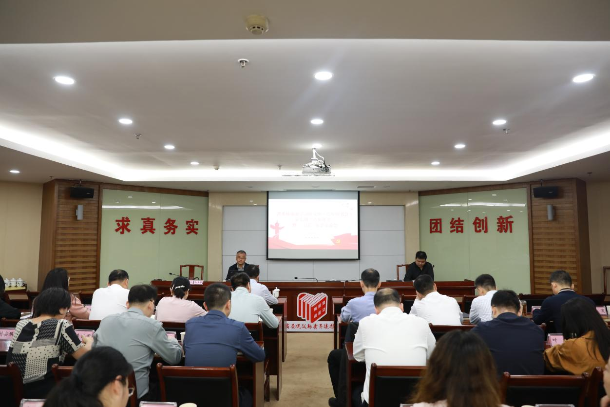 1745398357335024396.png 1745398357335024396.png