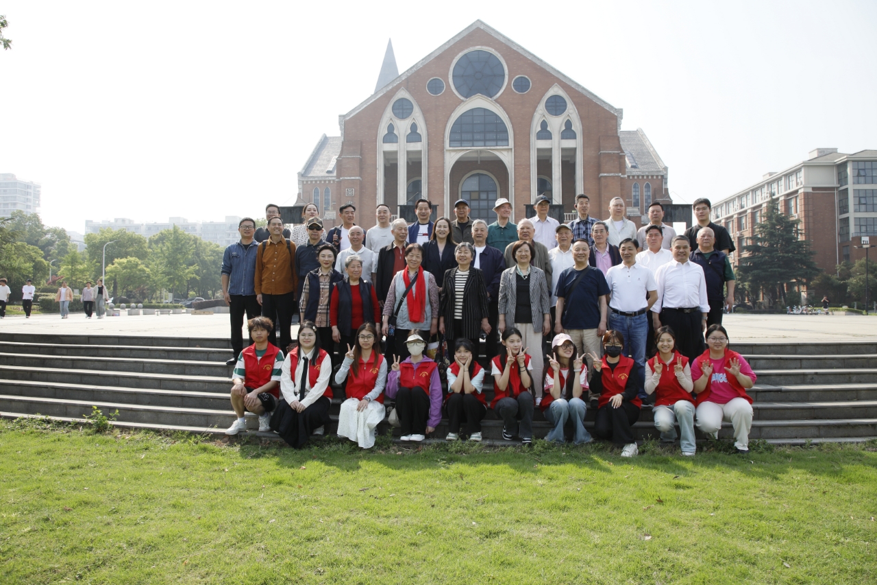 1745977745551076776.jpg 1745977745551076776.jpg