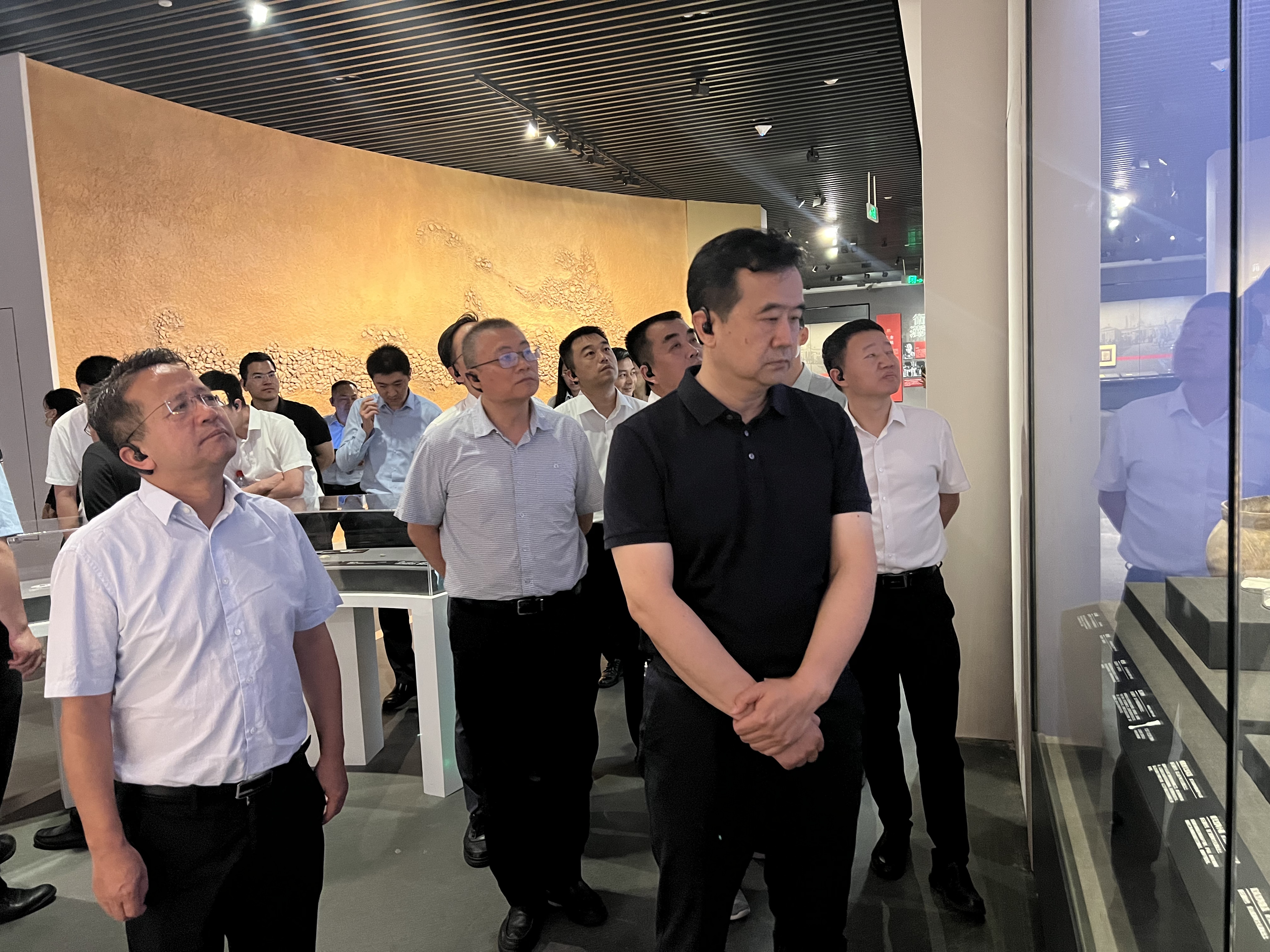 1747380218586054979.jpg 1747380218586054979.jpg