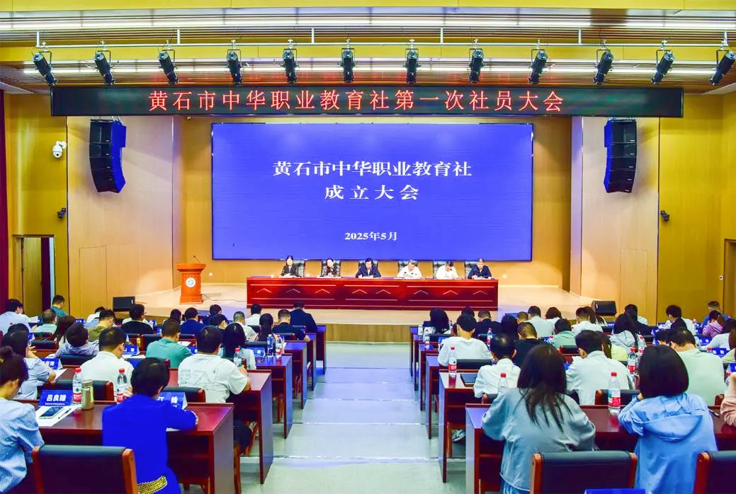 1748424330475095416.png 1748424330475095416.png