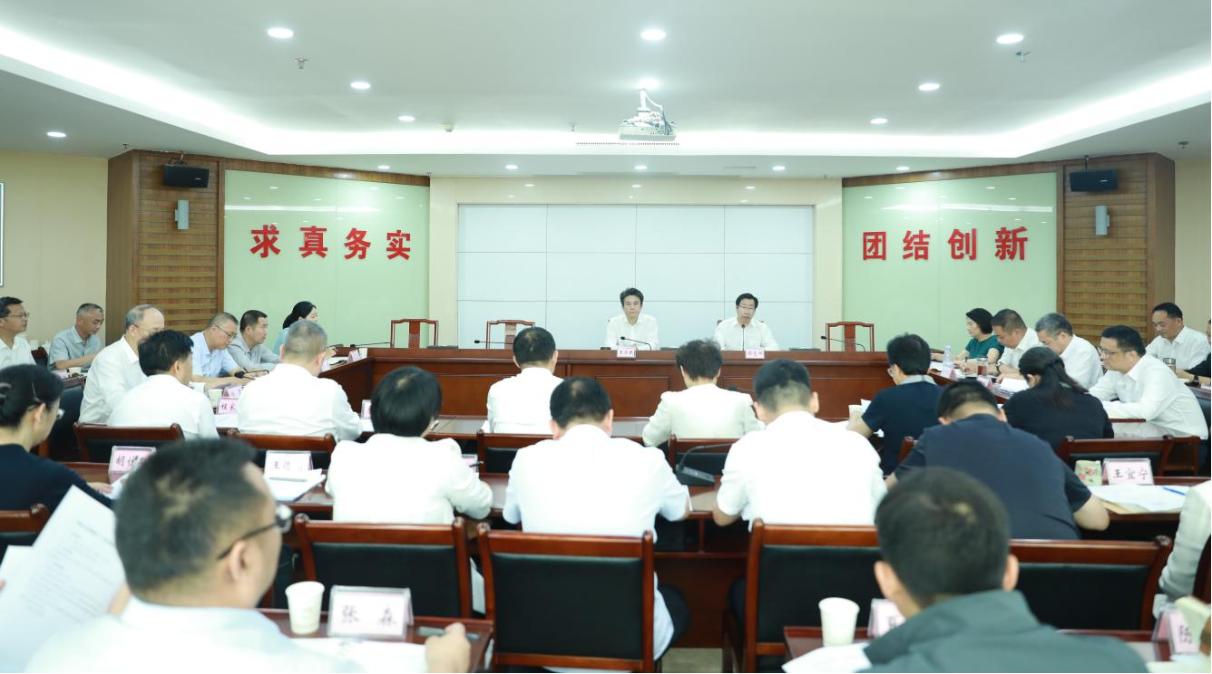 1748571454068082789.png 1748571454068082789.png