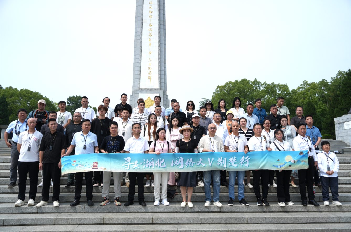 1748922118525093595.png 1748922118525093595.png