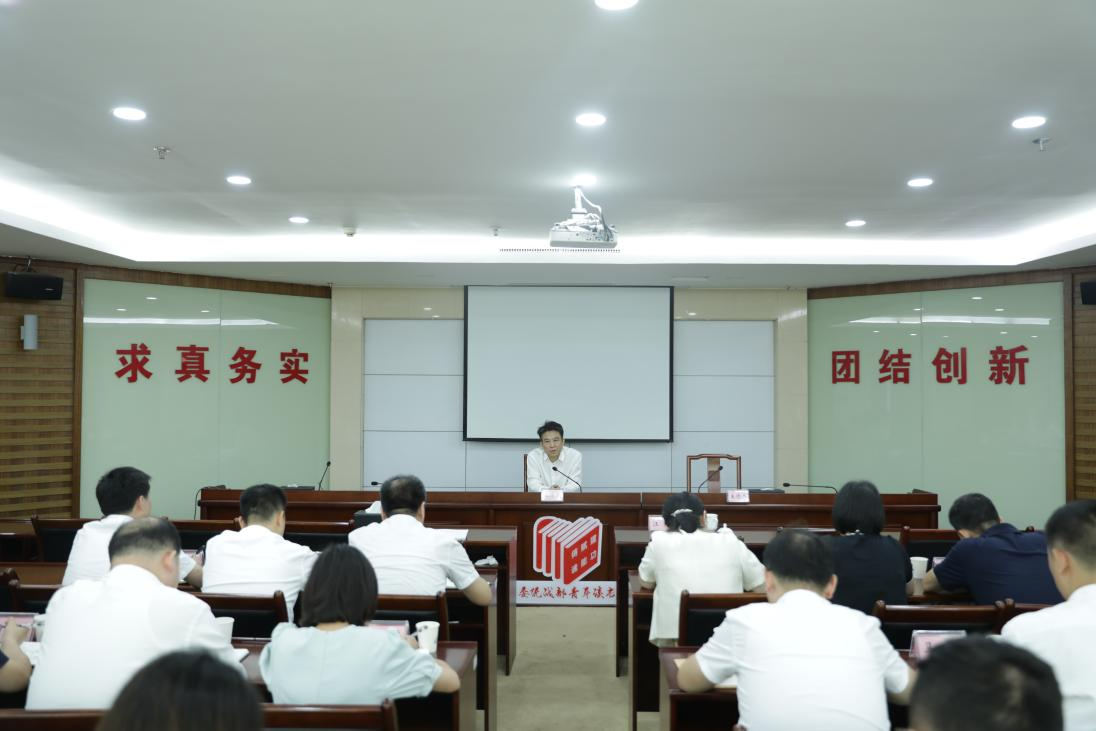 1750209511361032206.png 1750209511361032206.png