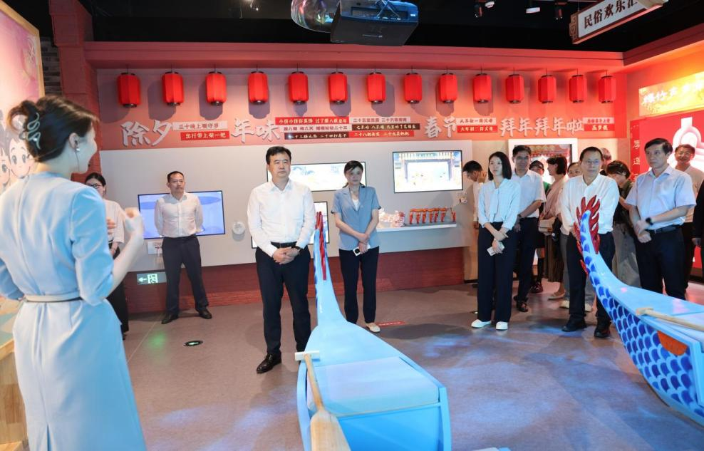 1750209607572097210.png 1750209607572097210.png